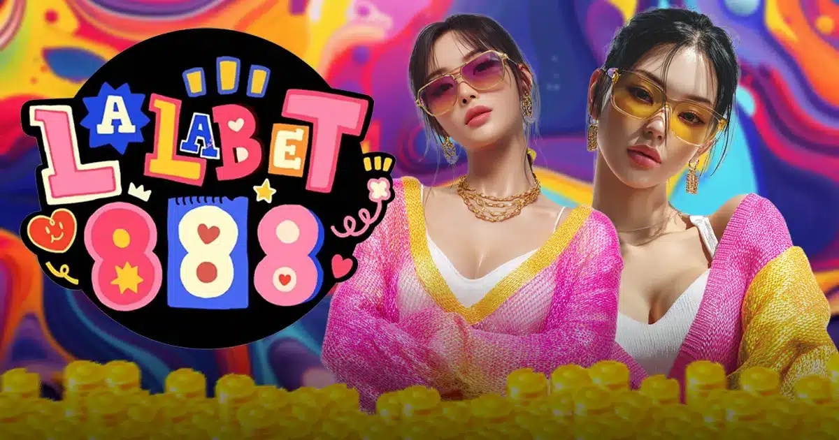 LALABET888 (1) LALABET888 (1)