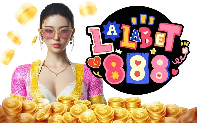 LALABET888 (2) LALABET888 (2)