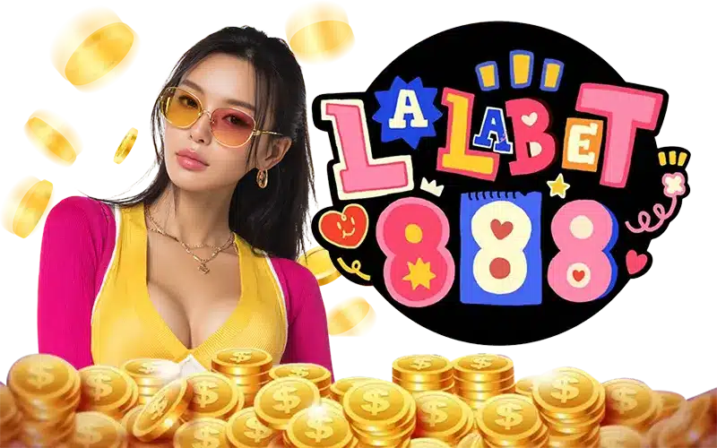 LALABET888 (3) LALABET888 (3)