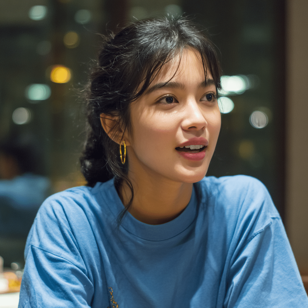 LALABET888 Author